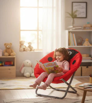 Kids Folding Chair